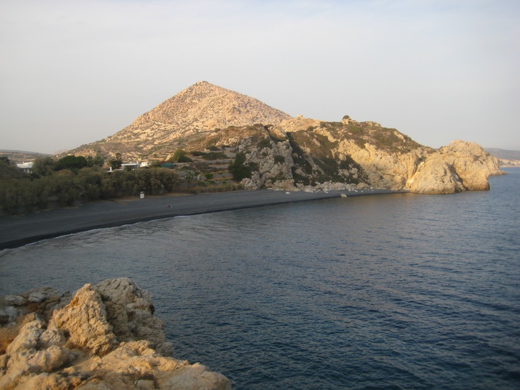 Chios, Greece Chios, Greece