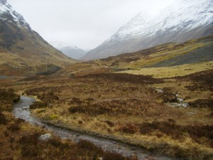 Highlands