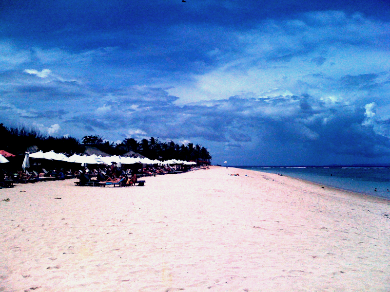 Bali, Indonesia Bali, Indonesia