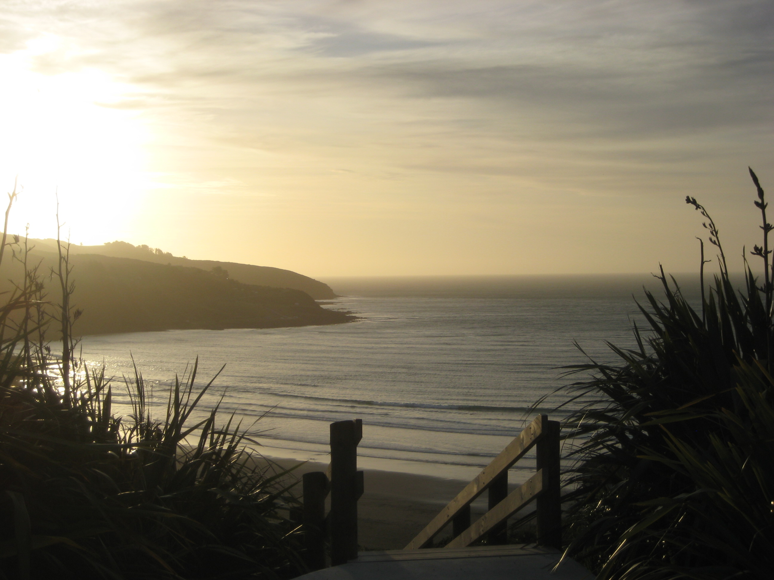 Ragland, New Zealand Ragland, New Zealand