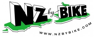 NZbyBike NZbyBike
