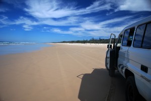 7 of Australia's Most Spectacular Views | Backpackingmatt.com