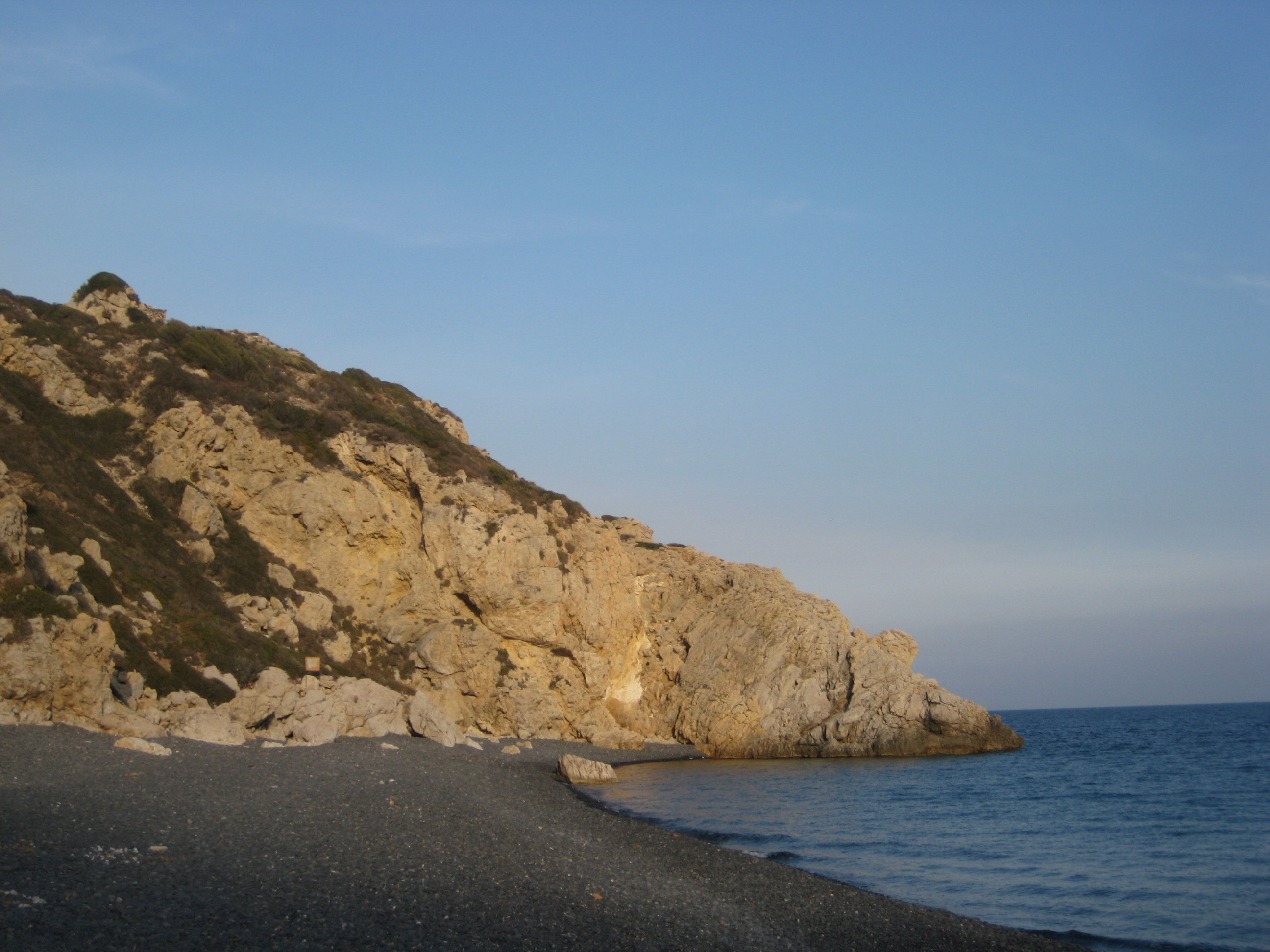 Chios Greece Chios Greece