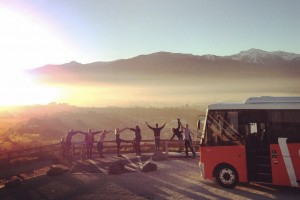 Hop-On-Hop-Off-Bus-Passes-New-Zealand