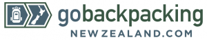 Go Backpacking New Zealand