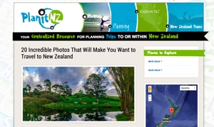 20_Incredible_Photos_That_Will_Make_You_Want_to_Travel_to_New_Zealand___Planit_NZ