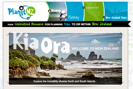 Planit_NZ__New_Zealand_Travel_Guide_and_New_Zealand_Tours