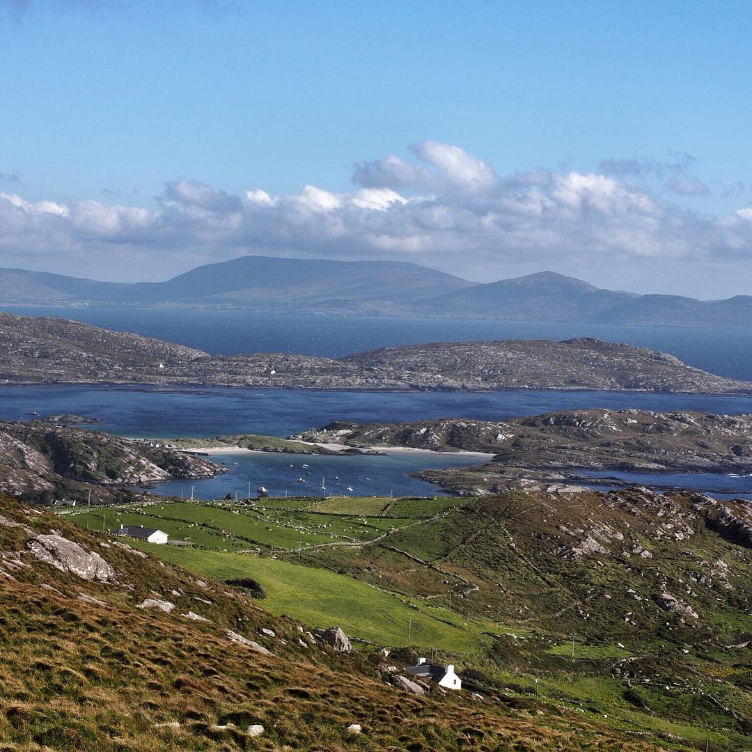 Ring of Kerry